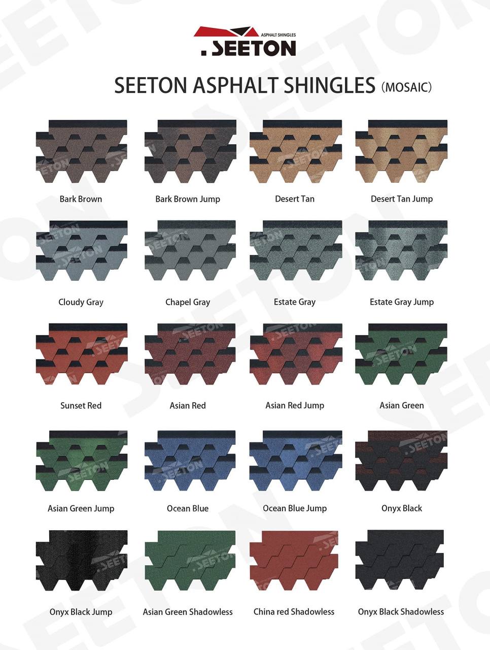 photo 2025 01 08 10 59 20 (2)