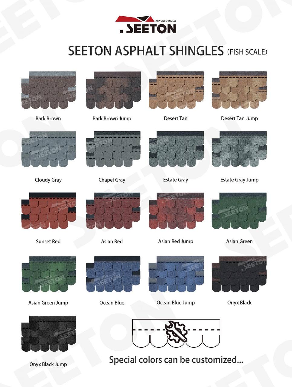 photo 2025 01 08 10 59 20