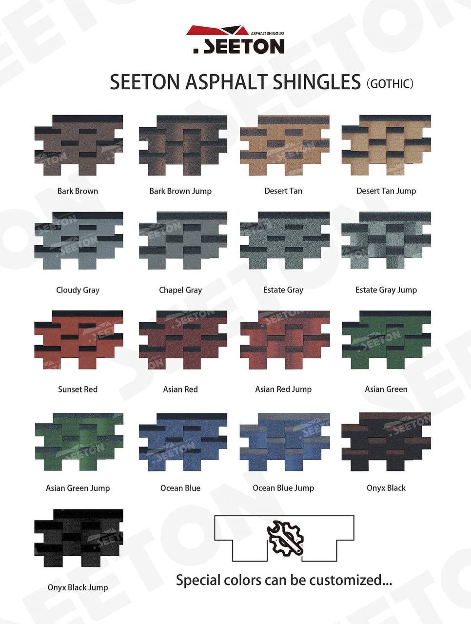 photo 2025 01 08 10 59 21