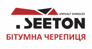 SEETON LOGO 3