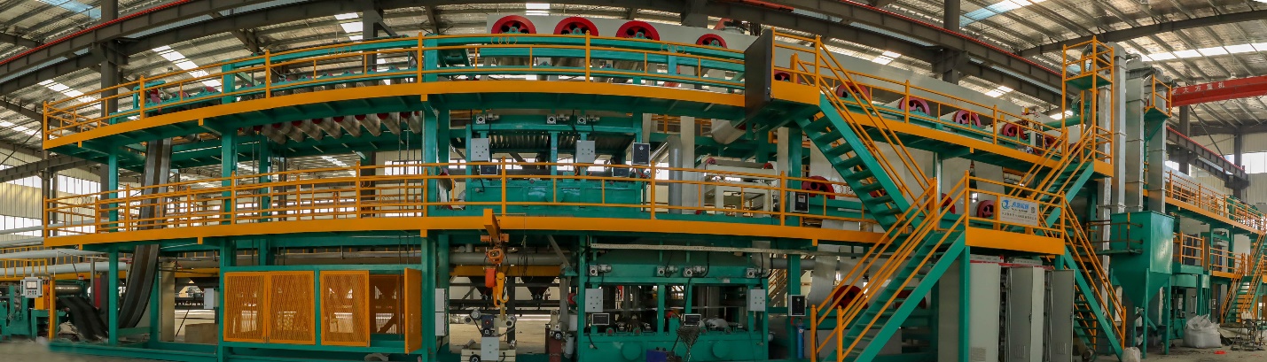 СТРАНИЦА СИИТОН.pdf image 001