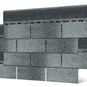 ESTATE GRAY JUMP
