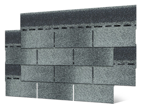 ESTATE GRAY JUMP
