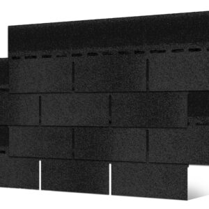 ONYX BLACK JUMP (1)