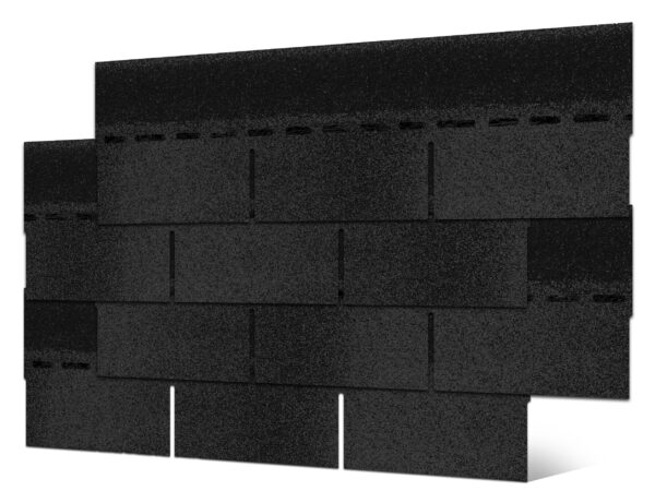 ONYX BLACK JUMP (1)