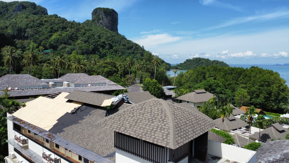 双层摩卡色 (5) min