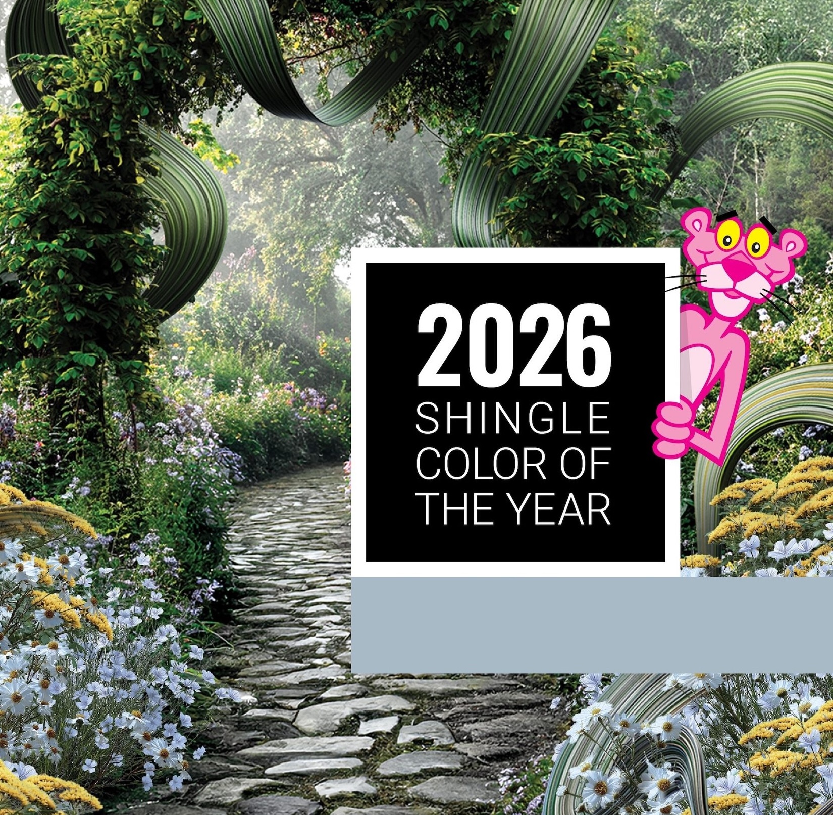 бітумна черепиця ціна київ