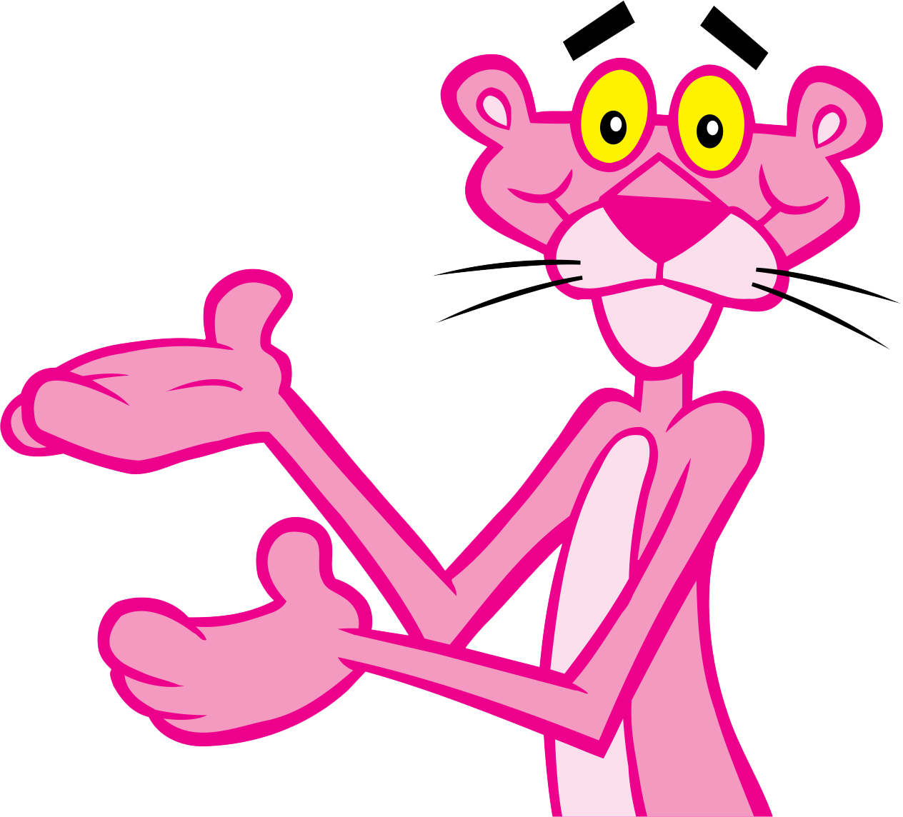 Бітумна черепиця Owens Corning